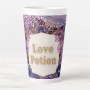 Recherche de motif de renne tasses Pour tous