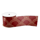 Recherche de chinois rubans Traditionel