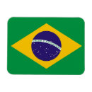 Recherche de stylish magnete Pour eux