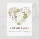 Recherche de printers vœux cartes Élégant