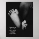 Recherche de pregnancy posters Baby