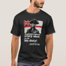 Recherche de nelson tshirts Chose