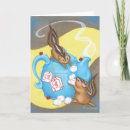 Recherche de chips vœux cartes Pour elle