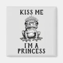 Recherche de embrassement magnets Pour elle