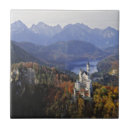 Recherche de bavière carreaux Voyage