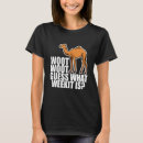 Recherche de boiteux tshirts Semaine