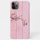 Recherche de cages iphone coques Cage d'oiseau