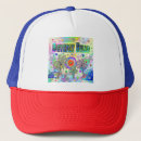 Recherche de profond casquettes Amour