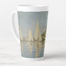 Recherche de argenteuil tasses Claude monet