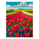 Recherche de champs tulipe art Botanique