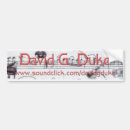 Recherche de compositeur voiture autocollants Pianiste