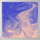 Recherche de sable posters Coloré