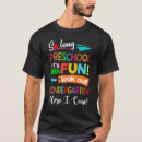 Recherche de je suis si occupé tshirts Ici