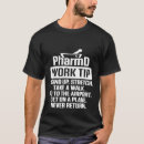 Recherche de pharmd Médecine