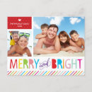 Recherche de postcard vœux cartes Pour eux