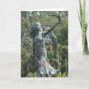 Recherche de statues vœux cartes Paix