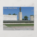 Recherche de clara Travel