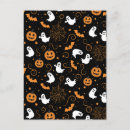 Recherche de halloween cartes halloween Horreur