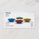 Recherche de sucette cartes visite Bonbons