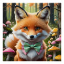 Recherche de animaux kawaii posters Toute personne