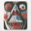 Recherche de monstre effrayant tapis souris Sorcière