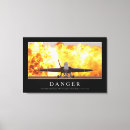 Recherche de toile dange Horizontal