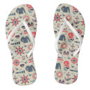 Recherche de espèce marine vêtements Océan