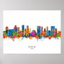 Recherche de antalya posters De voyage