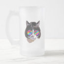 Recherche de chaton chopes Mignon