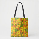 Recherche de les années 1970 sacs Jaune