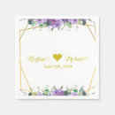 Recherche de vignobles serviettes Moderne