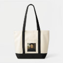 Recherche de duc sacs De