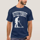 Recherche de chasse à trésor tshirts Toute personne