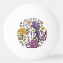 Recherche de art balles ping pong Fleurs