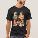 Recherche de inspiration hommes tshirts Artisanat