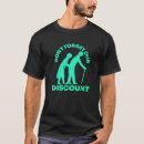 Recherche de funny senior tshirts Anniversaire