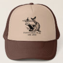 Recherche de boutiques casquettes Pêche