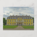 Recherche de schloss cartes postales Allemagne
