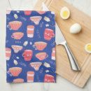 Recherche de gris et rose cuisine linges Mignon