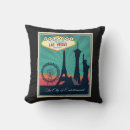 Recherche de lasie coussins Nevada