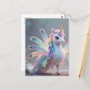 Recherche de hybride cartes postales Fantastique