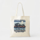 Recherche de california tote bags Voyage