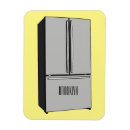Recherche de francaise magnets Toute personne