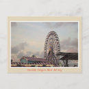 Recherche de wheels” cartes postales Vacances