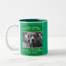 Recherche de de salutation tasses Tendance
