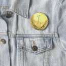 Recherche de places badges Pour enfants