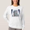 Recherche de machine vapeur tshirts Industriel