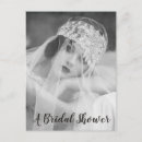 Recherche de les années 20 cartes postales Pour elle