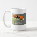 Recherche de humour vieillesse tasses Pour tous