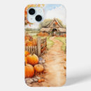 Recherche de tombe iphone coques Chute